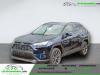 Toyota Rav 4 Hybride 218 ch 2WD 2023