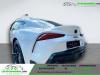Toyota Supra GR 2.0 258 ch BVA