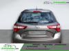 Toyota Yaris 70 VVT-i BVM