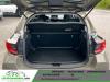 Toyota Yaris Hybride 116ch