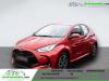 Toyota Yaris Hybride 116ch 2023