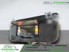 Volkswagen  3.0 TDI 240 BVA 4MOTION 2024