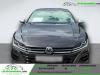 Volkswagen Arteon 2.0 TSI 320 BVA 4MOTION