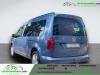 Volkswagen Caddy 2.0 TDI 150 BVM