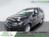 Volkswagen Caddy 1.2 TSI 84 2018