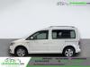 Volkswagen Caddy 1.4 TSI 130 BVA