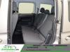 Volkswagen Caddy 2.0 TDI 102 BVM