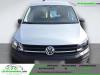 Volkswagen Caddy 2.0 TDI 102 BVM