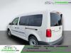 Volkswagen Caddy 2.0 TDI 102 BVA