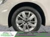 Volkswagen Caddy 2.0 TDI 122 BVM