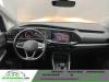Volkswagen Caddy 2.0 TDI 102 BVM