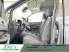 Volkswagen Caddy 2.0 TDI 102 BVM