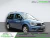 Volkswagen Caddy 1.4 TSI 130 BVA