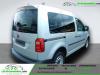 Volkswagen Caddy 2.0 TDI 122 4Motion