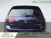 Volkswagen Golf 1.5 TSI 130 BVM