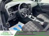 Volkswagen Golf 2.0 TSI 245 BVA GTI Performance