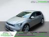 Volkswagen Golf 1.5 TSI 130 BVA 2019