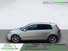 Volkswagen Golf 1.5 TSI 130 BVA