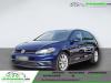 Volkswagen Golf 1.0 TSI 115 BVA 2019