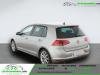 Volkswagen Golf 1.4 TSI 125 BVA