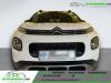 Volkswagen Golf BlueHDi 100 BVM