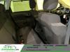 Volkswagen Golf BlueHDi 100 BVM