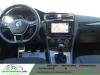 Volkswagen Golf 1.6 TDI 115 BVM