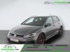 Volkswagen  2.0 TSI 245 BVM GTI Performance 2019