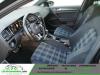 Volkswagen Golf 1.4 TSI 150 Hybride Rechargeable BVA