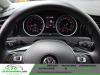Volkswagen Golf 1.0 TSI 110 BVA