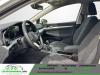 Volkswagen Golf 2.0 TDI SCR 116 BVM
