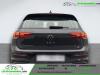 Volkswagen Golf 2.0 TDI SCR 116 BVM