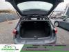 Volkswagen Golf 1.0 eTSI OPF 110 BVA