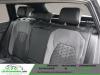 Volkswagen Golf SW 1.5 eTSI 150 BVA