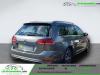 Volkswagen Golf SW 1.4 TSI 125 BVM