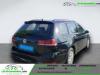 Volkswagen Golf SW 1.0 TSI 115 BVM