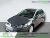 Volkswagen Golf SW 1.6 TDI 115 BVM 2019