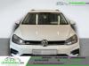Volkswagen Golf SW 2.0 TDI 150 BVA