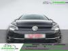 Volkswagen Golf SW 1.5 eTSI 150 BVA