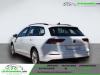 Volkswagen Golf SW 1.0 eTSI 110 BVA