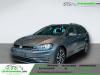 Volkswagen Golf SW 1.6 TDI 115 BVM 2018