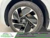 Volkswagen ID.3 145 ch Pro