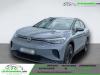 Volkswagen ID.4 148 ch Pure 2022