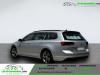 Volkswagen Passat 2.0 TSI 190 BVA