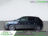 Volkswagen Polo 1.0 TSI 110 S&S BVA
