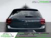 Volkswagen Polo 1.0 80 S&S BVM