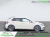 Volkswagen Polo 2.0 TSI 207 S&S BVA