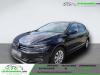 Volkswagen Polo 1.0 TSI 95 S&S BVA