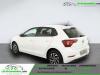 Volkswagen Polo 1.0 TSI 95 S&S BVM