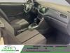 Volkswagen T-Roc Cabriolet 1.0 TSI 110 Start/Stop BVM